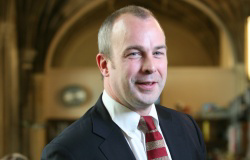 candidate photo