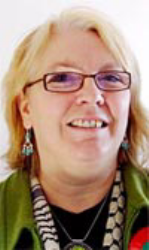 candidate photo