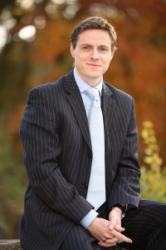 candidate photo