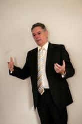 candidate photo