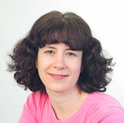 candidate photo