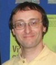 candidate photo