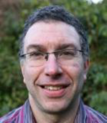 candidate photo