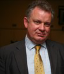 candidate photo