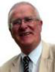 candidate photo