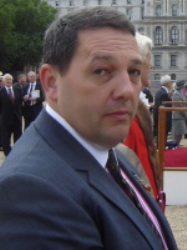 candidate photo
