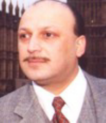 candidate photo