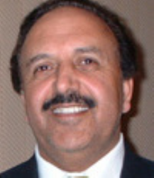 candidate photo