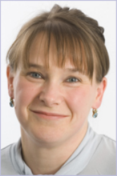 candidate photo