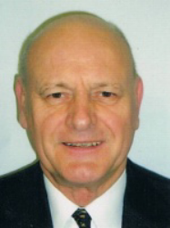 candidate photo