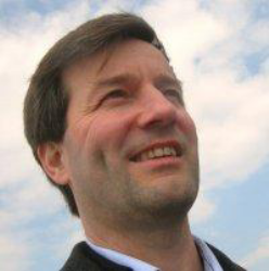 candidate photo