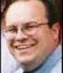 candidate photo