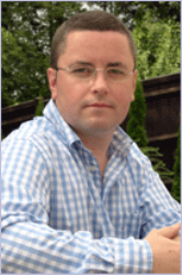 candidate photo