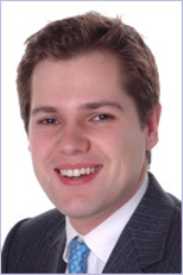 candidate photo