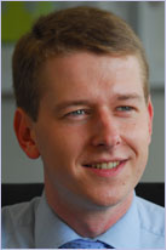 candidate photo