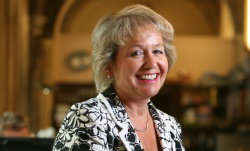 candidate photo