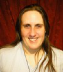 candidate photo