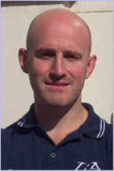 candidate photo