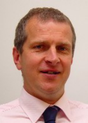 candidate photo