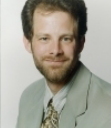 candidate photo