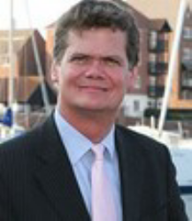 candidate photo