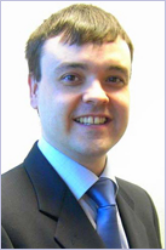 candidate photo