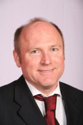 candidate photo