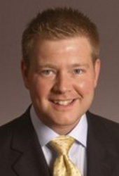 candidate photo