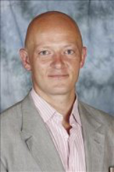 candidate photo