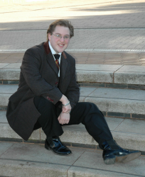 candidate photo