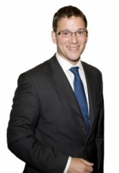 candidate photo