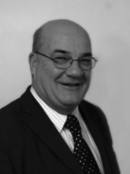 candidate photo