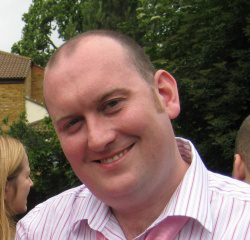 candidate photo