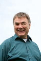 candidate photo