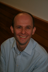 candidate photo