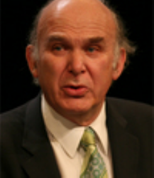 candidate photo