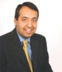 candidate photo
