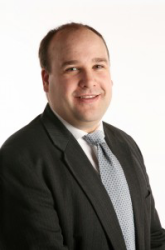candidate photo