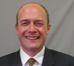 candidate photo