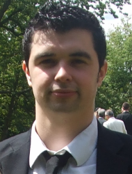 candidate photo