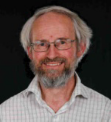 candidate photo