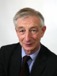 candidate photo