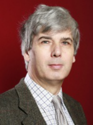 candidate photo
