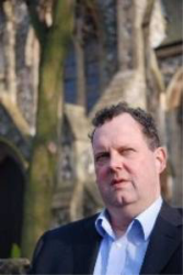 candidate photo