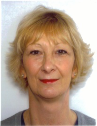 candidate photo