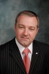 candidate photo