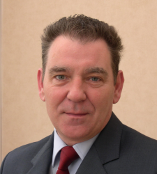 candidate photo
