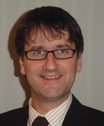 candidate photo
