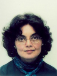 candidate photo