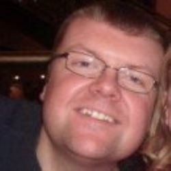 candidate photo